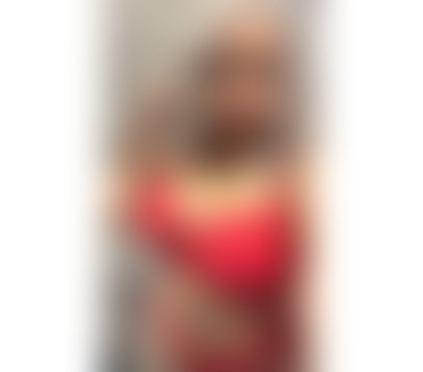 Escort Warrington Town Centre Warrington - Photos for ❤️‍🔥💋Amanda Hot blonde party