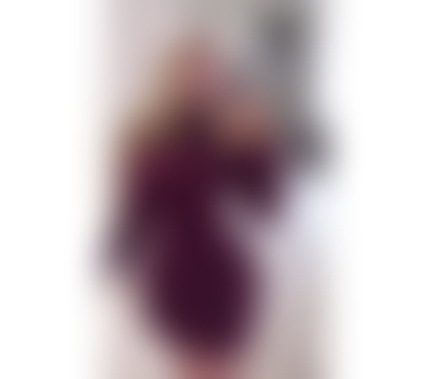 Escort Warrington Town Centre Warrington - Photos for 🍓👅Anais Dominican hot party🎊🍾🎉