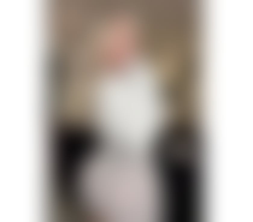 Escort Warrington Town Centre Warrington - Photos for 💋Anais Latina hot party🎊🍾🎉