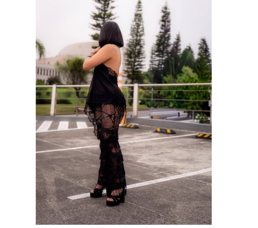Escorts East London Blackwall - DLR Station - East London - Photos for 🌶️Small in Size, Impossible to Forget I Daphne