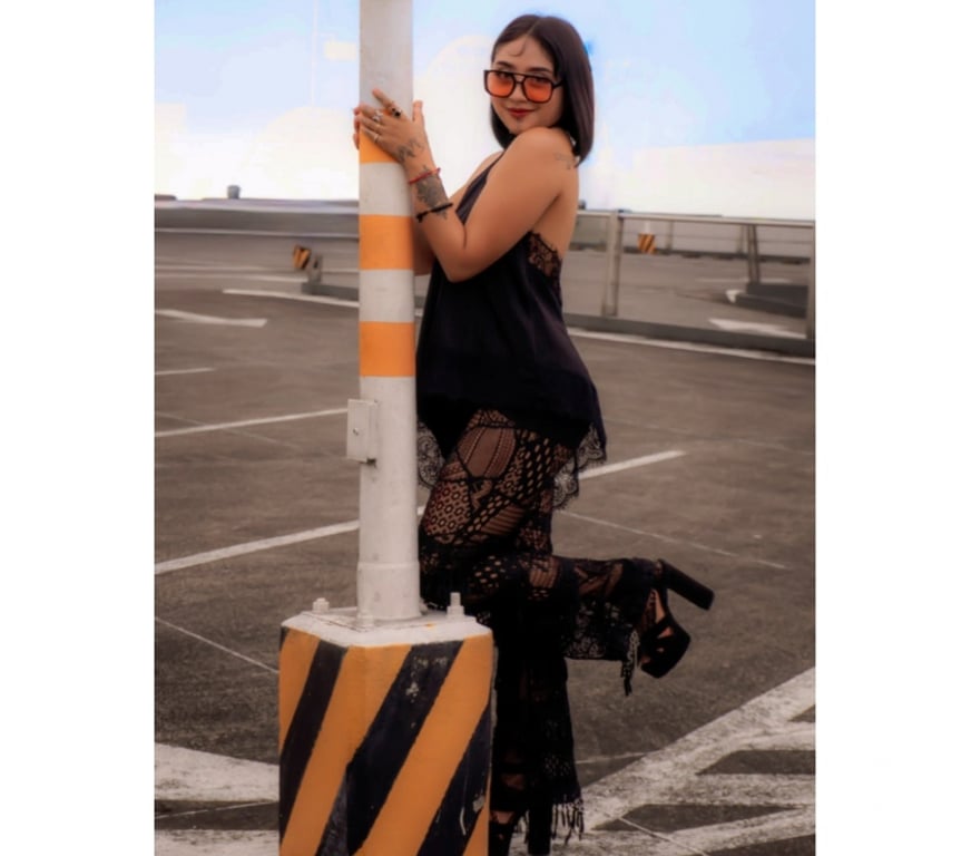 Escorts East London Blackwall - DLR Station - East London - Photos for 🌶️Small in Size, Impossible to Forget I Daphne
