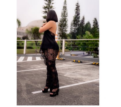 Escorts Blackwall East London - Photos for 🌶️Small in Size, Impossible to Forget I Daphne