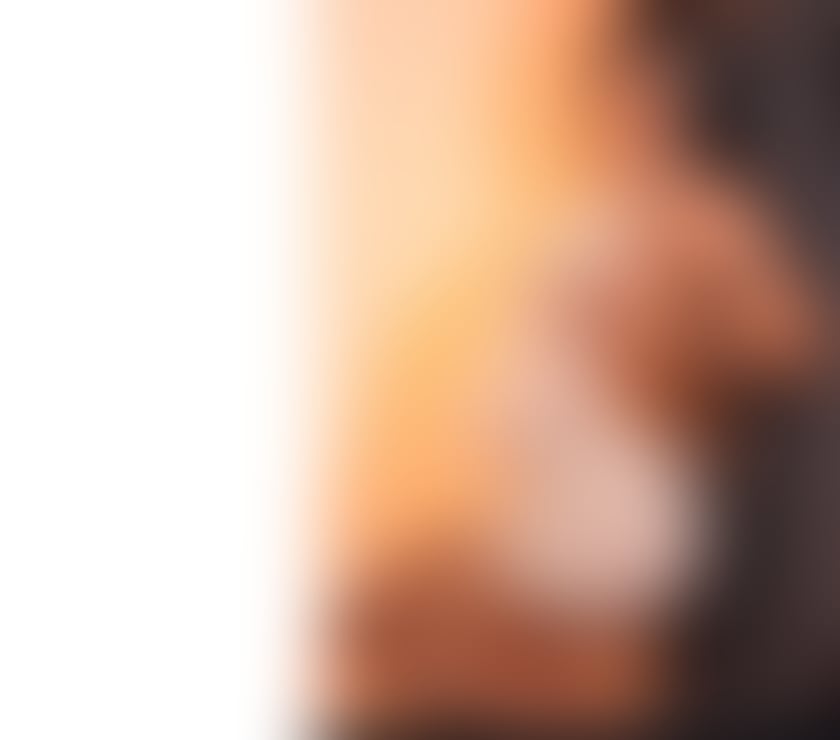 Escorts Laindon Basildon - Photos for 🌹 Sweet Romantic Soul 🌹