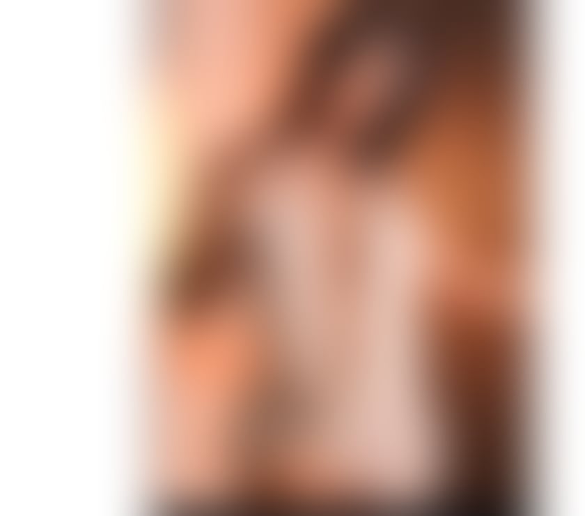 Escorts Essex Basildon - Photos for 🌹 Sweet Romantic Soul 🌹