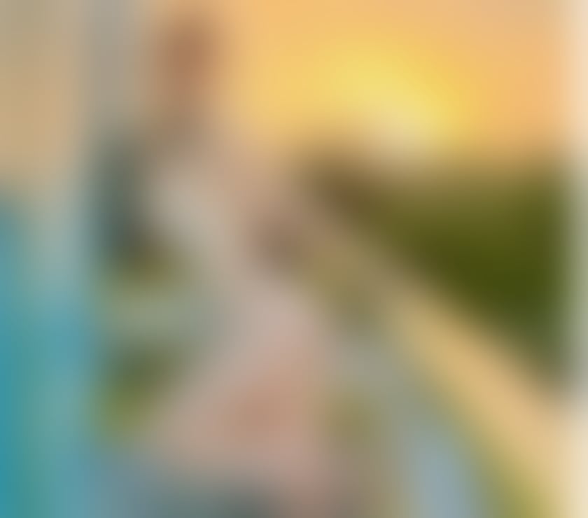 Escorts London Bridge Station Central London - Photos for Brazilian Alice ❤️ 💦 Party 🥂 Call Me