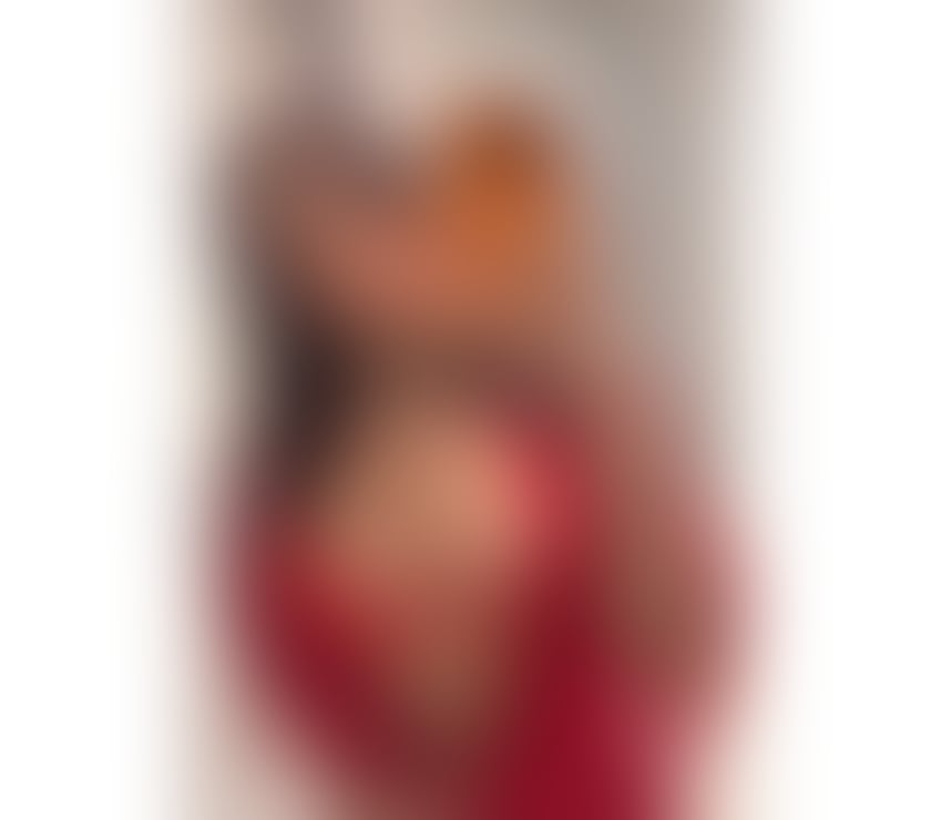 Escorts London Bridge Station Central London - Photos for Brazilian Alice ❤️ 💦 Party 🥂 Call Me