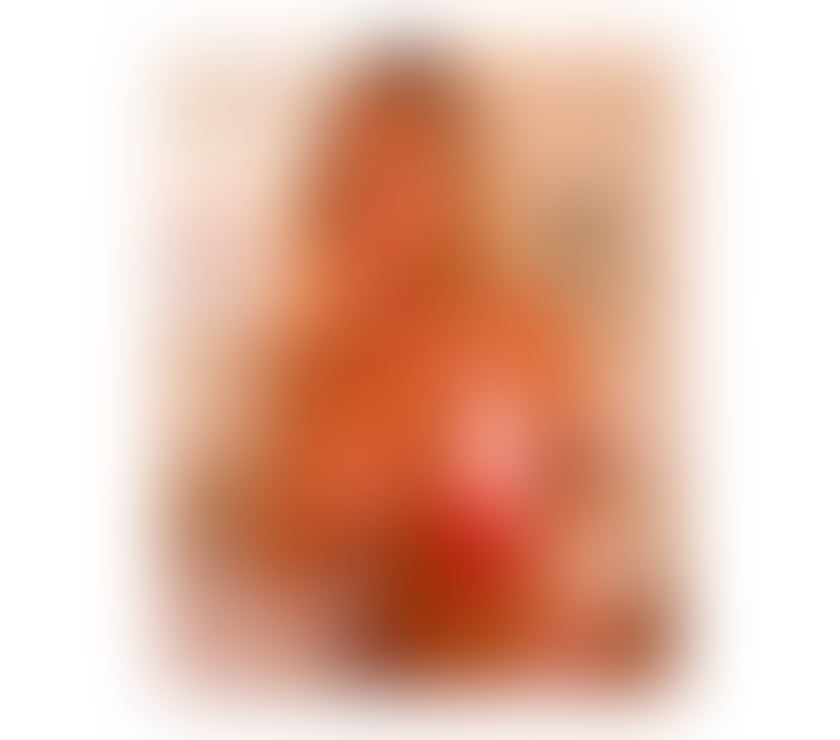 Escort Brighton City Centre Brighton - Photos for DANI NEW IN TOWN ❤️ GFE NO RUSH🔥
