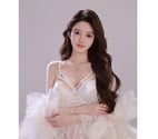 🔥🔥 New Asian Escorts ❤️ GFE NO RUSH ❤️