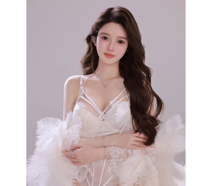 Escorts Devon Torbay - Photos for 🔥🔥 New Asian Escorts ❤️ GFE NO RUSH ❤️