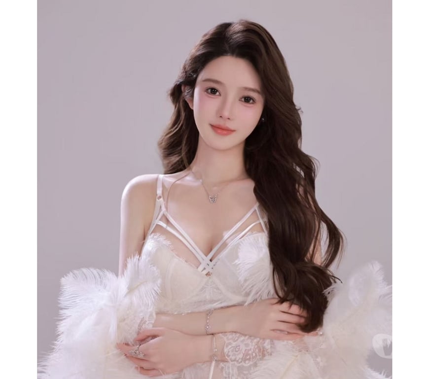 Escorts Devon Torbay - Photos for 🔥🔥 New Asian Escorts ❤️ GFE NO RUSH ❤️