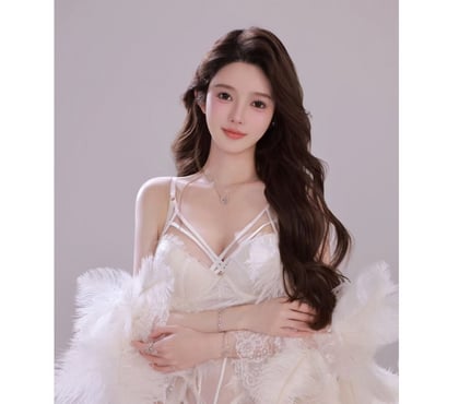 Escorts Torquay Torbay - Photos for 🔥🔥 New Asian Escorts ❤️ GFE NO RUSH ❤️