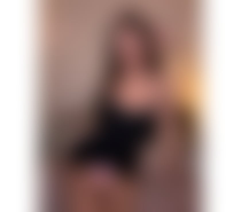 Escorts Essex Brentwood - Photos for MANU PARTY GIRL🔥HOT AND SWEET🔥😏CALL ME