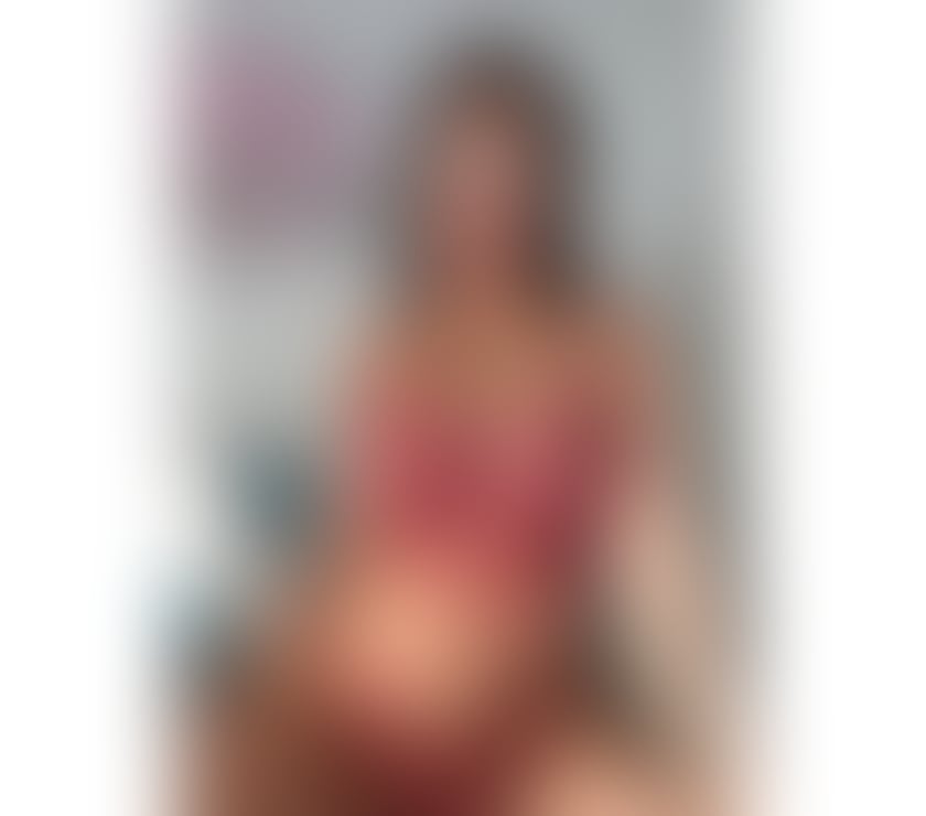 Escorts Essex Brentwood - Photos for MANU PARTY GIRL🔥HOT AND SWEET🔥😏CALL ME