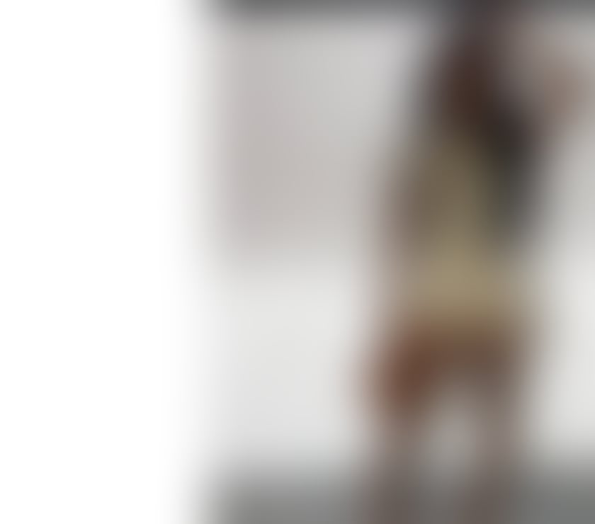 Escorts Laindon Basildon - Photos for 🌷 A Heart Full of Romance 🌷