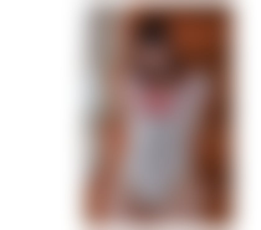 Escorts Laindon Basildon - Photos for Happy by nature and always cheerful