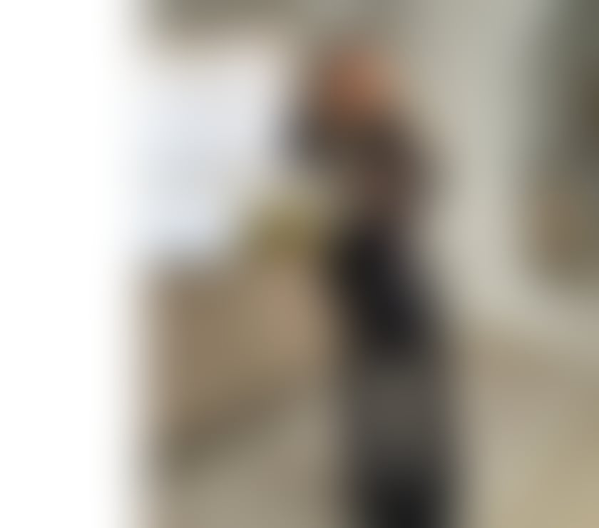 Escorts Laindon Basildon - Photos for 🌷 A Heart Full of Romance 🌷