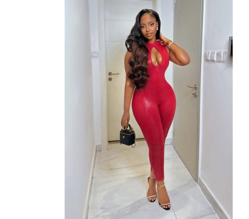 Escorts Eastwood Southend-on-Sea - Photos for Simple and pretty