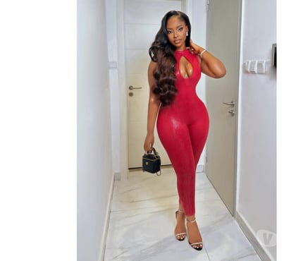 Escorts Eastwood Southend-on-Sea - Photos for Simple and pretty