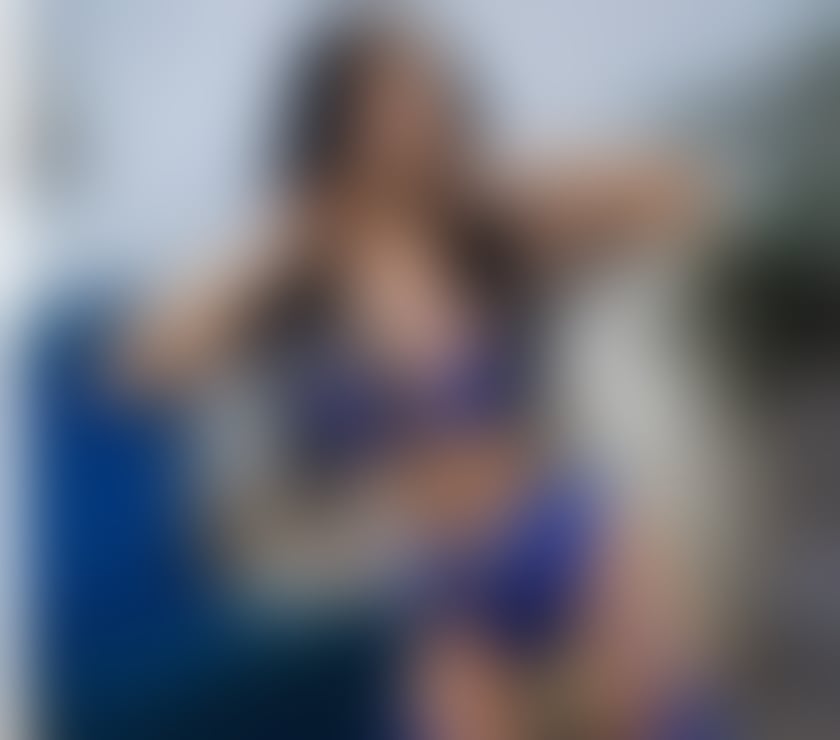 Escorts Greater Manchester Wigan - Photos for Hello. Gentlemen I’m Amanda thailand. 🔥🔥🔥