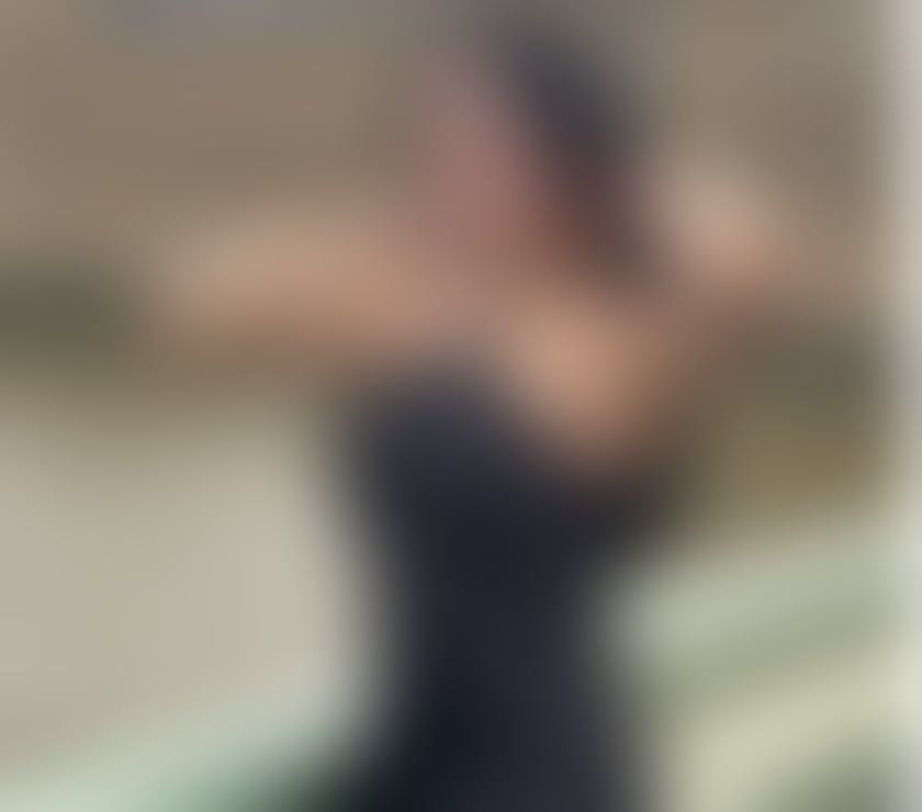Escort Ashton-in-Makerfield Wigan - Photos for Hello. Gentlemen I’m Amanda thailand. 🔥🔥🔥
