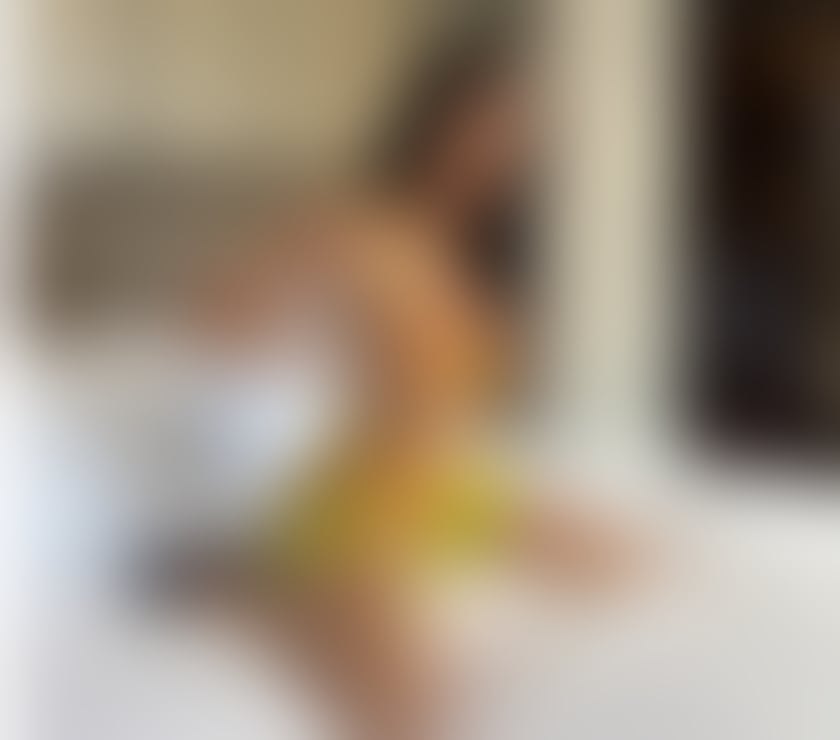 Escorts Greater Manchester Wigan - Photos for Hello. Gentlemen I’m Amanda thailand. 🔥🔥🔥