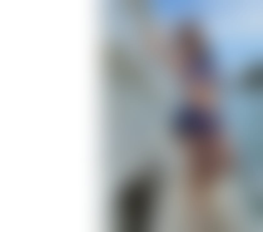 Escort Laindon Basildon - Photos for 🌸 Where Romance Meets Kindness 🌸