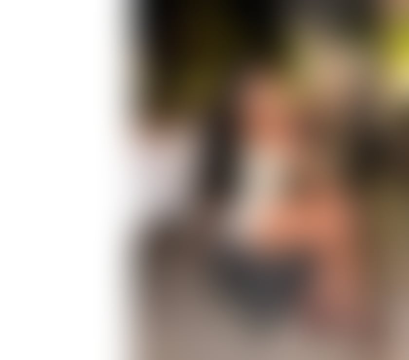 Escort Laindon Basildon - Photos for 🌸 Where Romance Meets Kindness 🌸