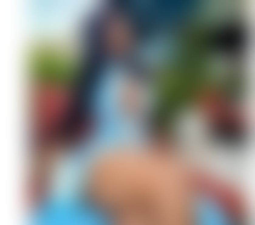Escort Eastwood Southend-on-Sea - Photos for For beauty 💫 with humility 💫