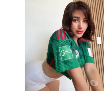 Escort Laindon Basildon - Photos for simple, beautiful, and cheerful