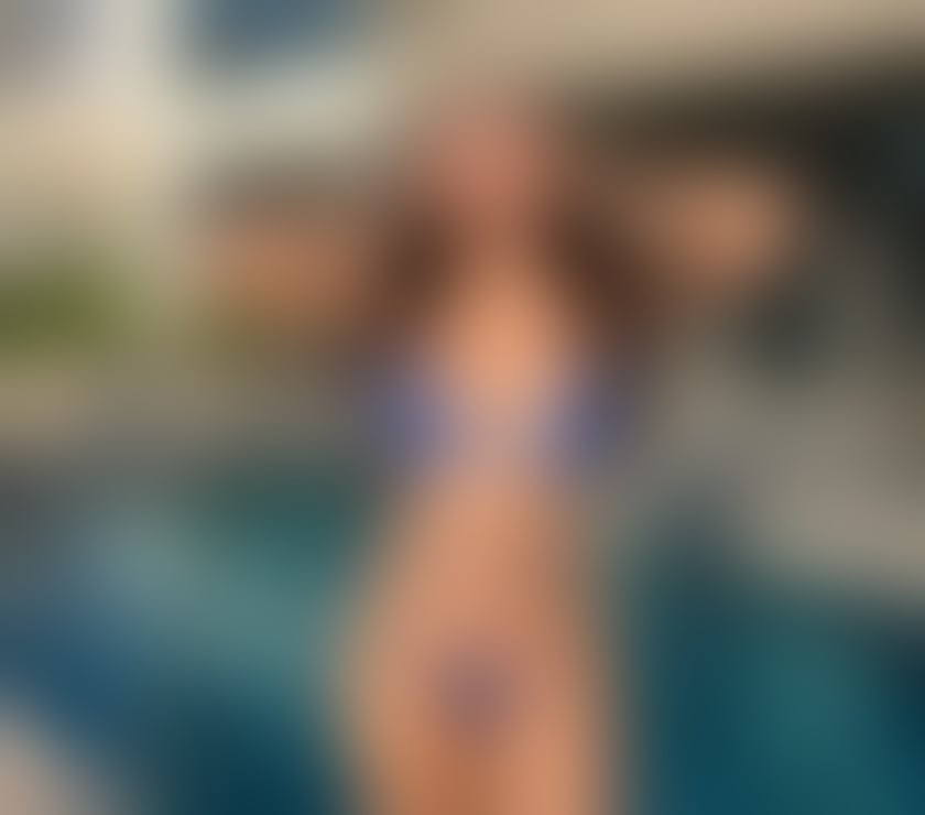 Escorts London Bridge Station Central London - Photos for 🇧🇷 🥂PARTY GIRL🥂❤️SEXY ❤️ LUNA