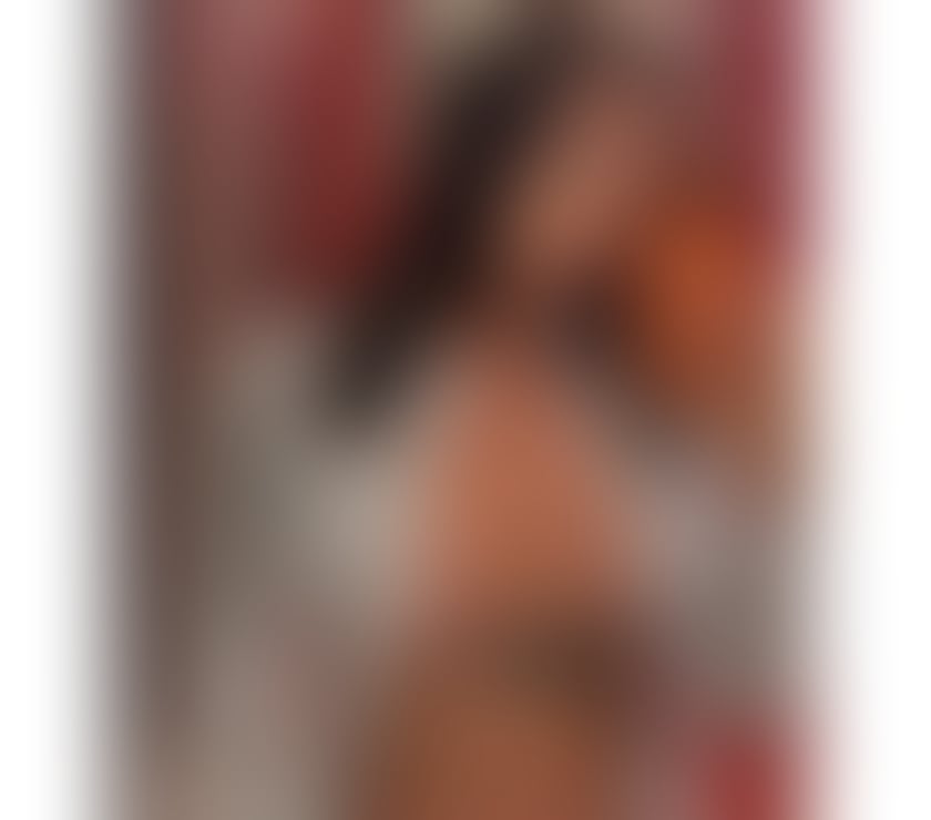 Escorts London Bridge Station Central London - Photos for 🇧🇷 🥂PARTY GIRL🥂❤️SEXY ❤️ LUNA