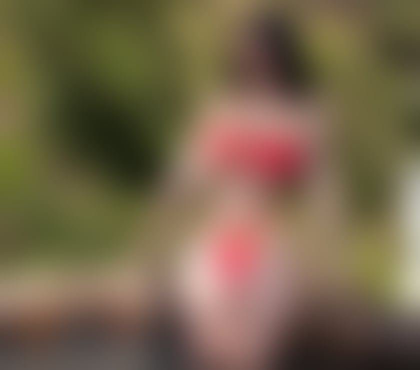 Escorts London Bridge Station Central London - Photos for 🔥Ayla Brazilian Party Girl GFE 🔥