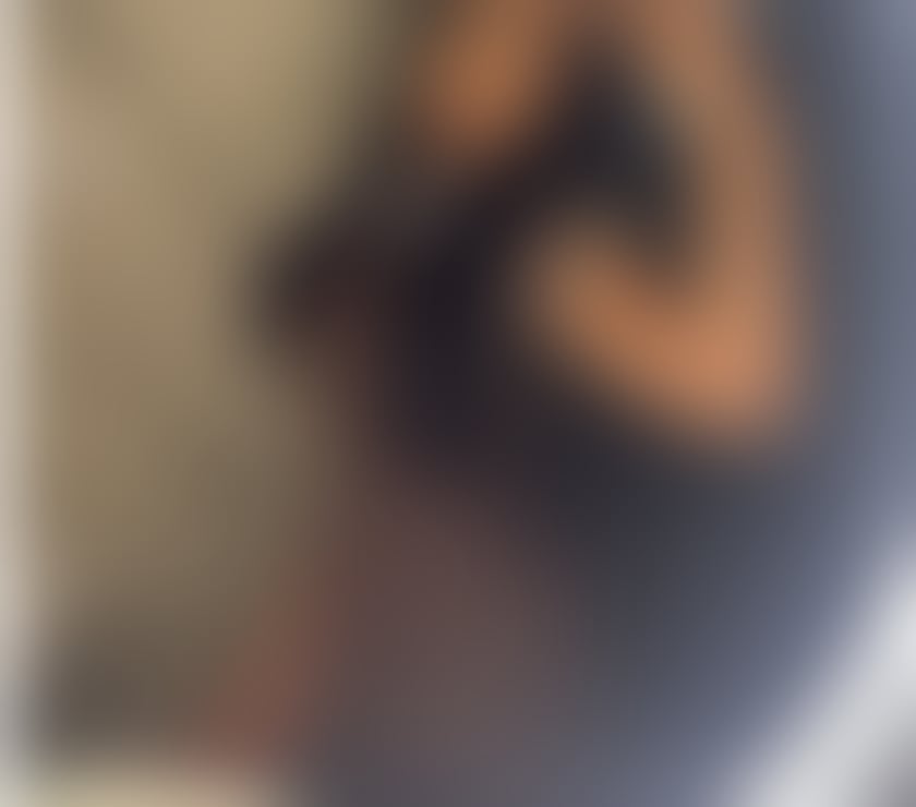 Escort Canary Wharf East London - Photos for The best party girl 24 hours 🔞💦🔥