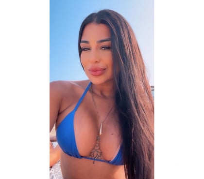 Photos for Jade Bechtlufft 🎉BEST P🎉RTYGIRL🌸Girl
