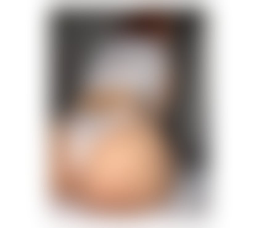 Escorts North West London Harrow - Photos for Kelly had hair 100% real party girl, beautiful body
