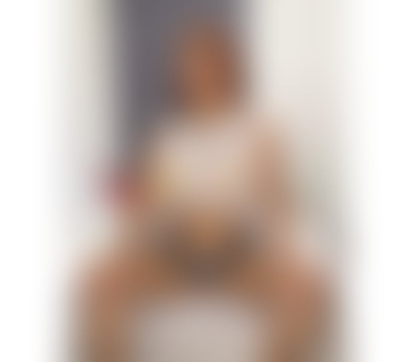  Escorts Harrow Town Centre Harrow - Photos for Kelly had hair 100% real party girl, beautiful body