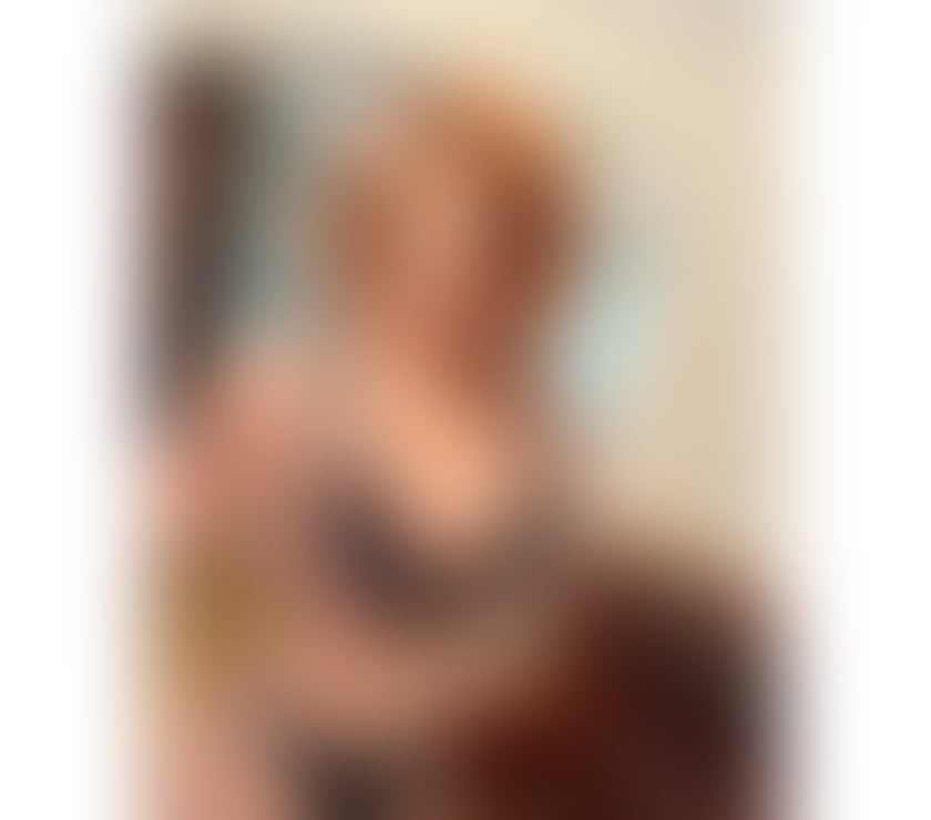  Escorts Harrow Town Centre Harrow - Photos for Kelly had hair 100% real party girl, beautiful body