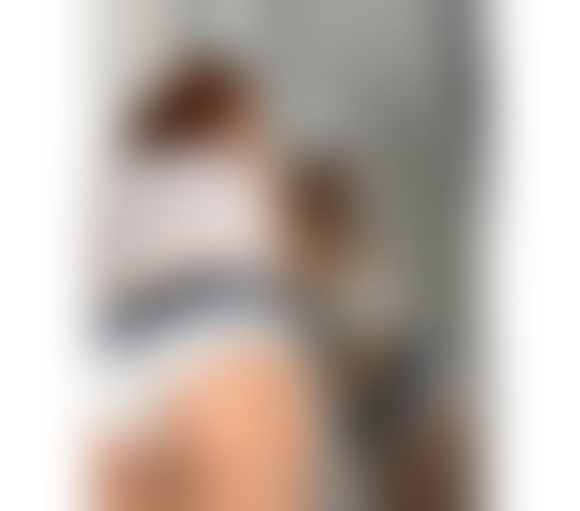  Escorts Harrow Town Centre Harrow - Photos for Kelly had hair 100% real party girl, beautiful body
