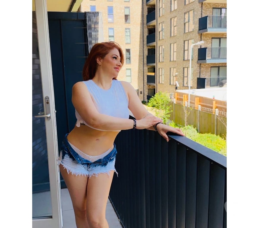 Escorts North West London Harrow - Photos for Kelly had hair 100% real party girl, beautiful body
