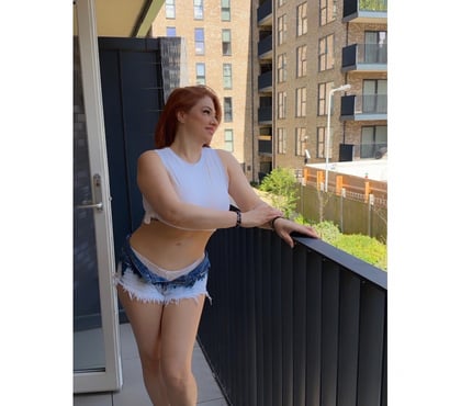  Escorts Harrow Town Centre Harrow - Photos for Kelly had hair 100% real party girl, beautiful body