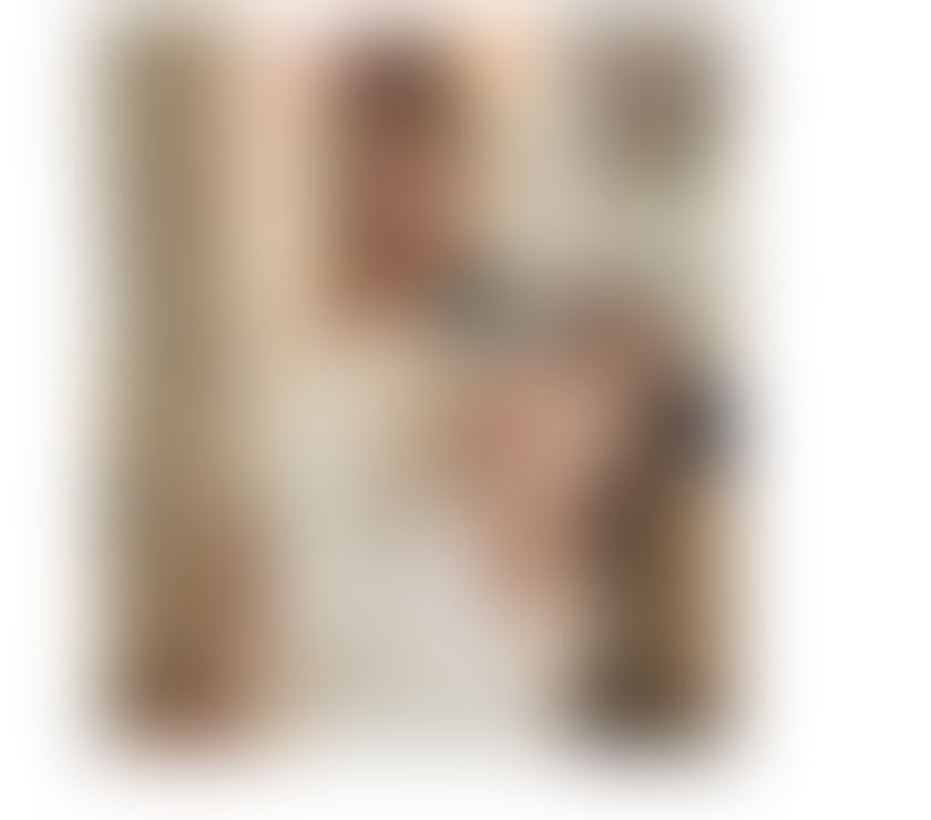 Escorts Biddenham Bedford - Photos for 🩷 CLARA 🩷 BEST PARTY 🩷 NO RUSH