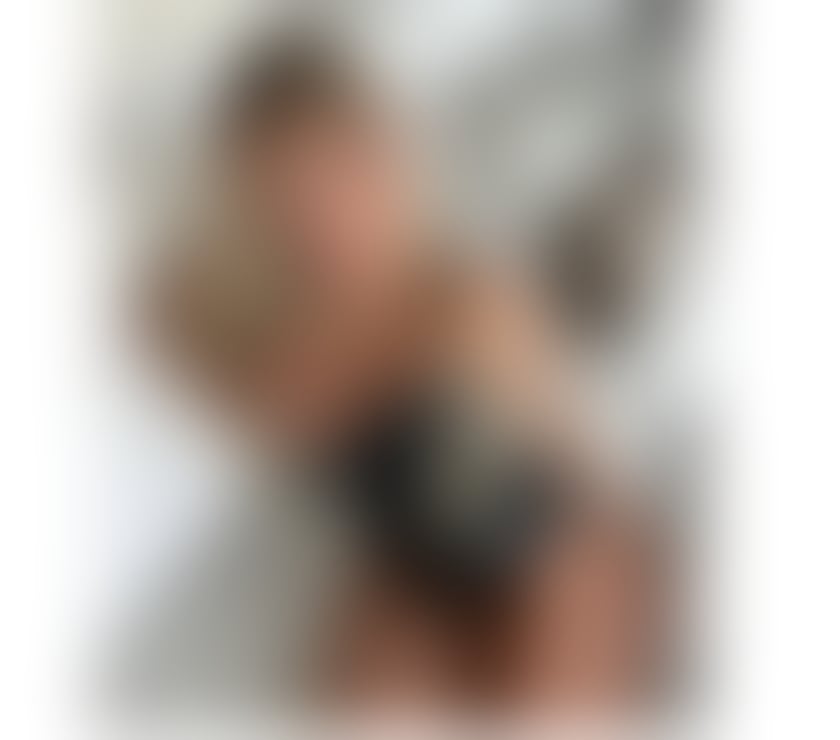 Escorts Biddenham Bedford - Photos for 🩷 CLARA 🩷 BEST PARTY 🩷 NO RUSH