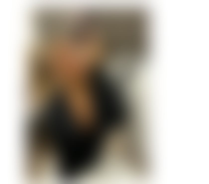 Escorts Biddenham Bedford - Photos for 🩷 CLARA 🩷 BEST PARTY 🩷 NO RUSH