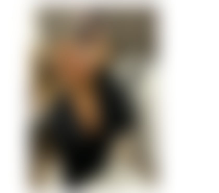 Escorts Biddenham Bedford - Photos for 🩷 CLARA 🩷 BEST PARTY 🩷 NO RUSH