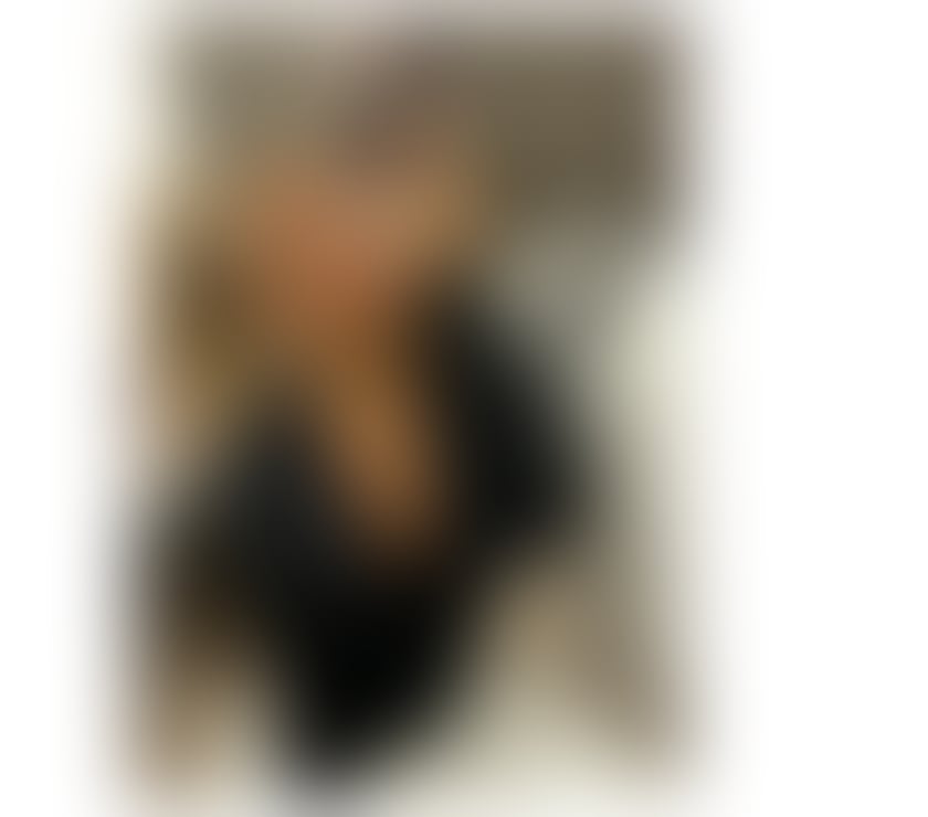Escorts Biddenham Bedford - Photos for 🩷 CLARA 🩷 BEST PARTY 🩷 NO RUSH