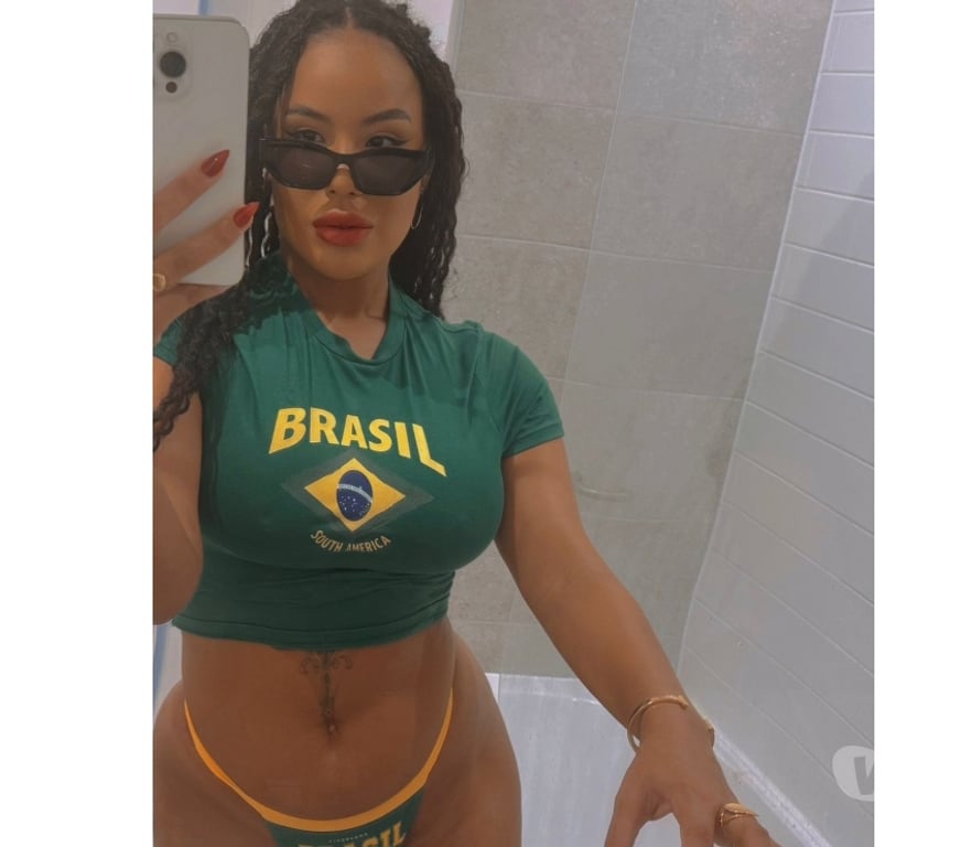 Escorts Buckinghamshire Milton Keynes - Photos for Rubi Carvalho NO FAKE 🍑 PARTY 🎉 447752858541
