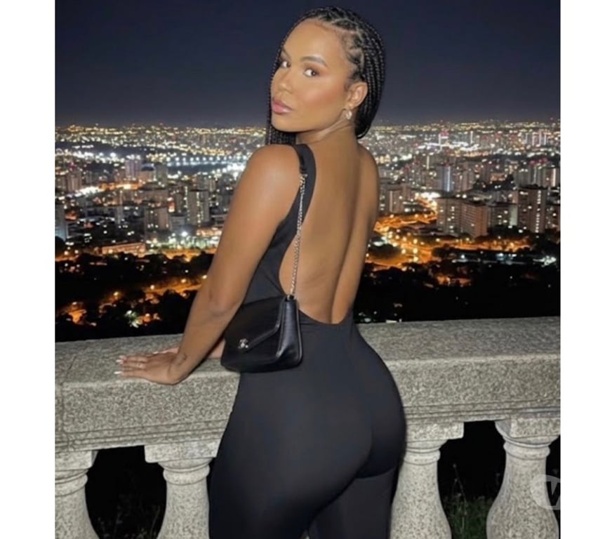 Escorts Buckinghamshire Milton Keynes - Photos for Rubi Carvalho NO FAKE 🍑 PARTY 🎉 447752858541