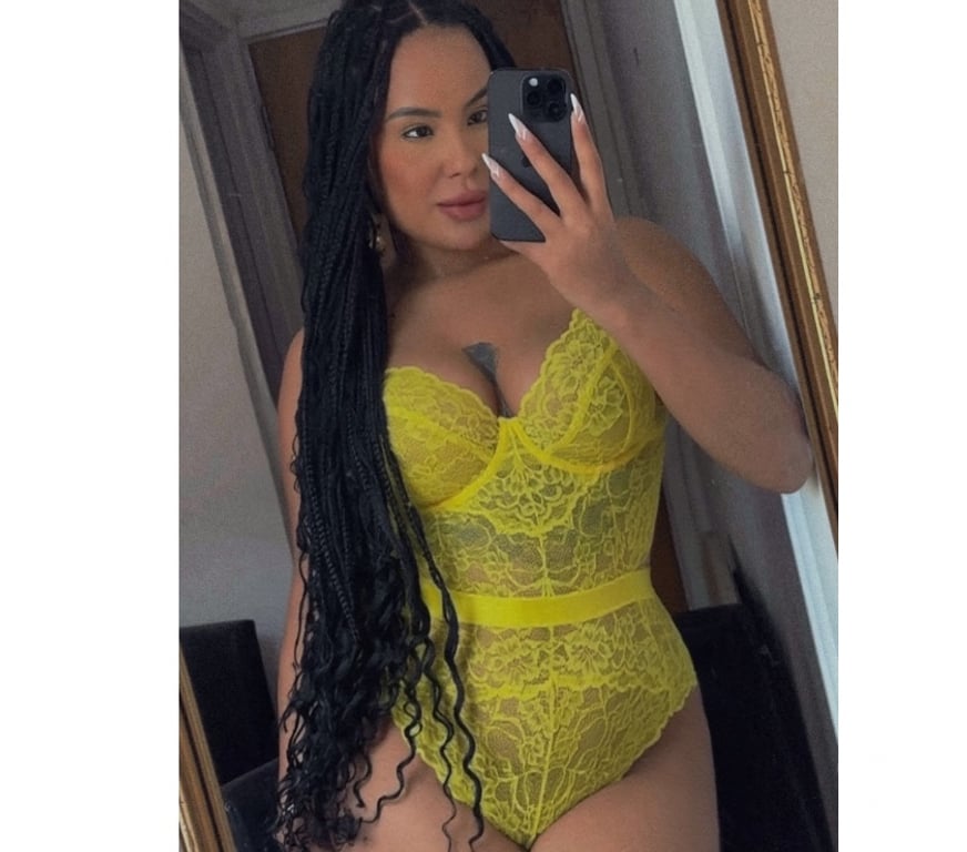 Escorts Buckinghamshire Milton Keynes - Photos for Rubi Carvalho NO FAKE 🍑 PARTY 🎉 447752858541
