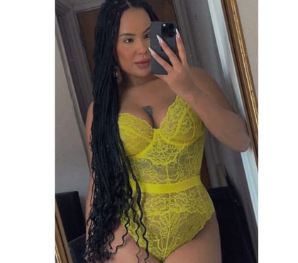 Photos for Rubi Carvalho NO FAKE 🍑 PARTY 🎉 447752858541