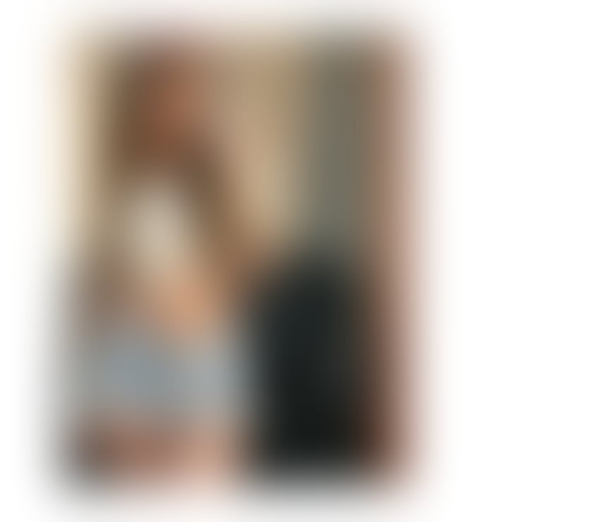 Escorts Biddenham Bedford - Photos for 🌸 LAURA 🌸 BEAUTIFUL GIRL 🎀 GFE